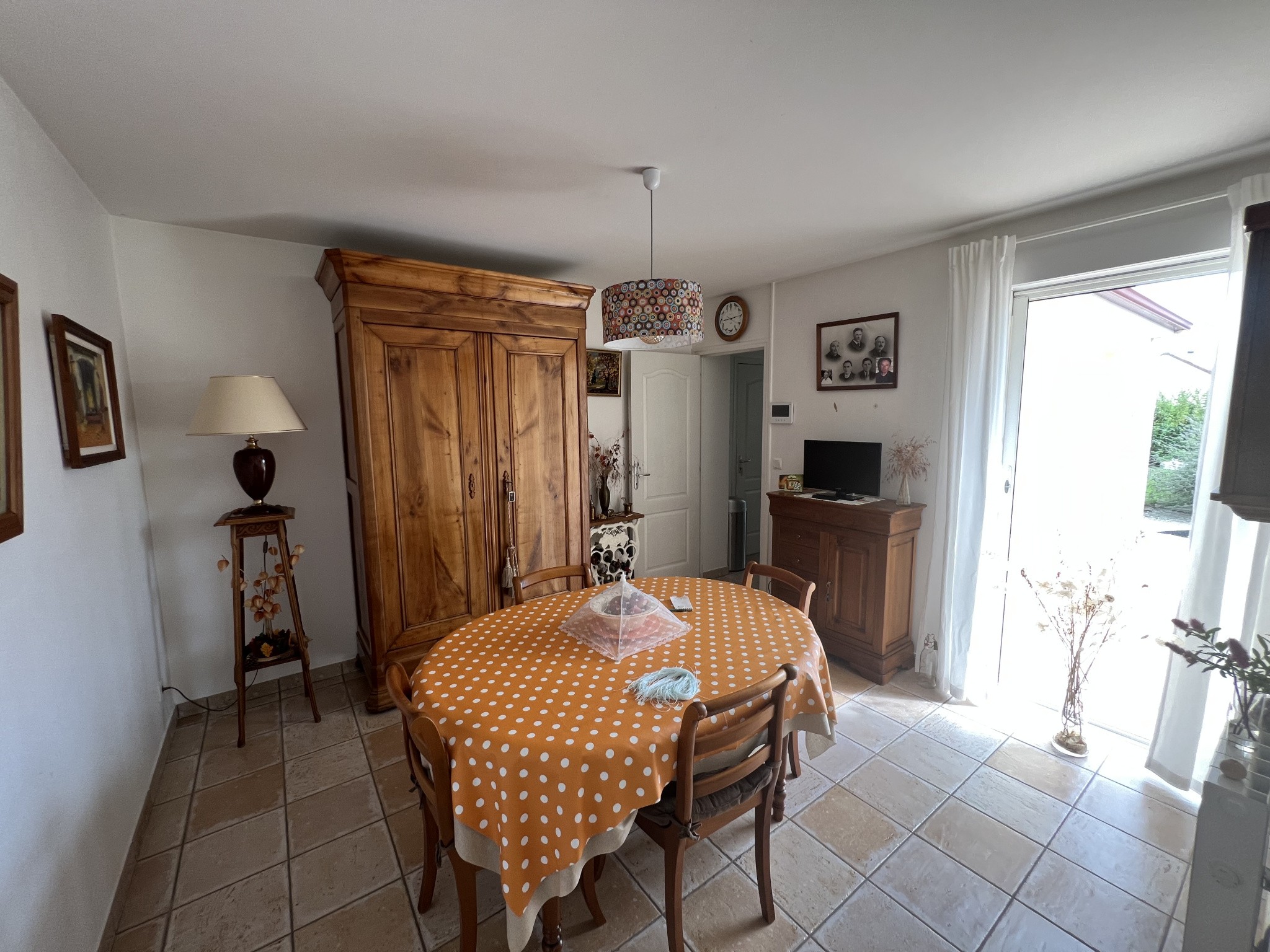 Vente Maison à Alençon 5 pièces