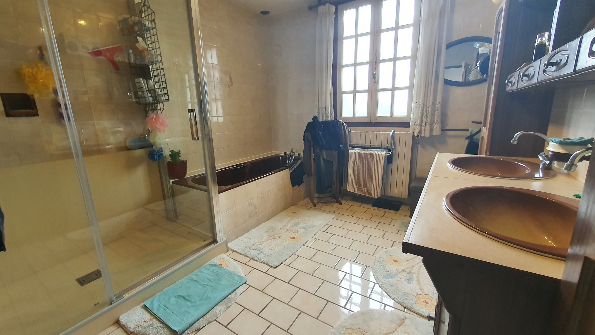 Vente Maison à Alençon 6 pièces