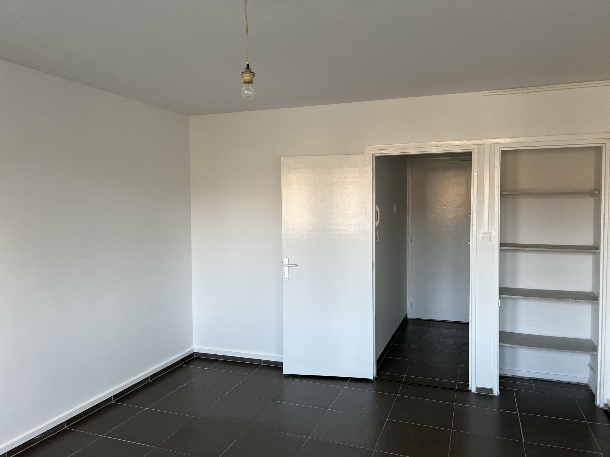 Vente Appartement à Alençon 1 pièce