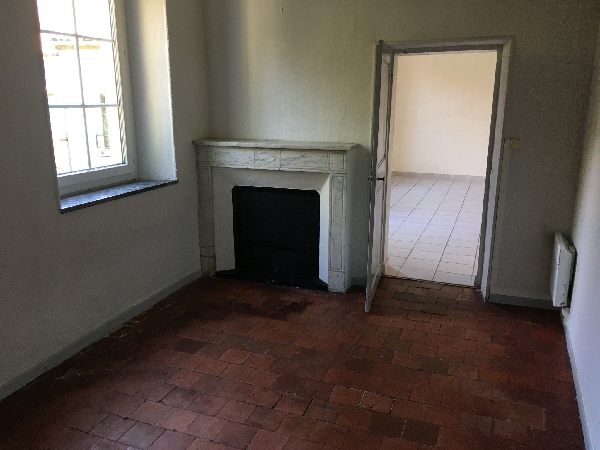 Vente Appartement à Narbonne 4 pièces