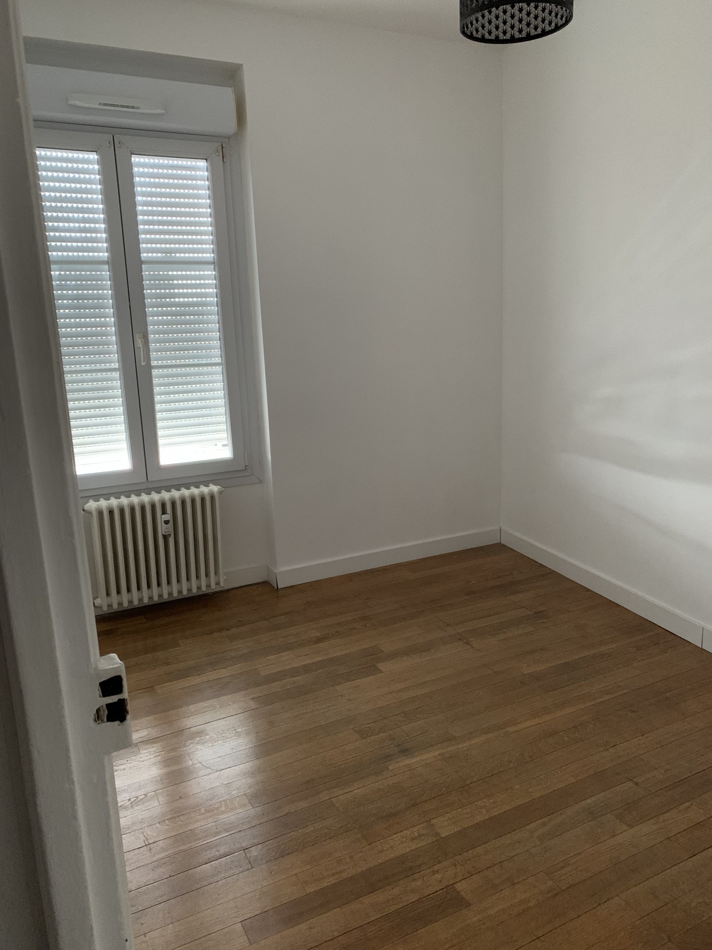 Location Appartement à Épernay 4 pièces