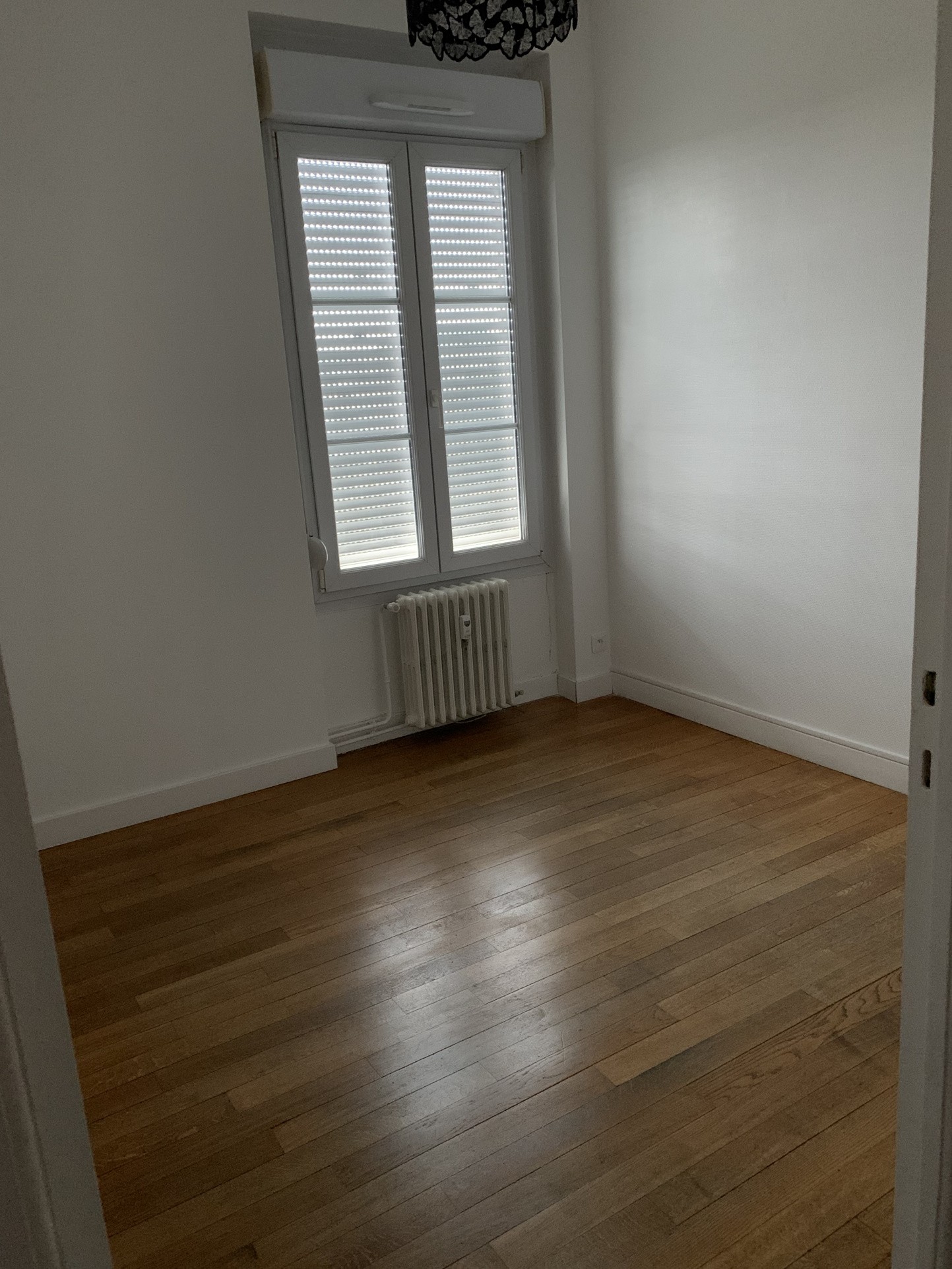 Location Appartement à Épernay 4 pièces