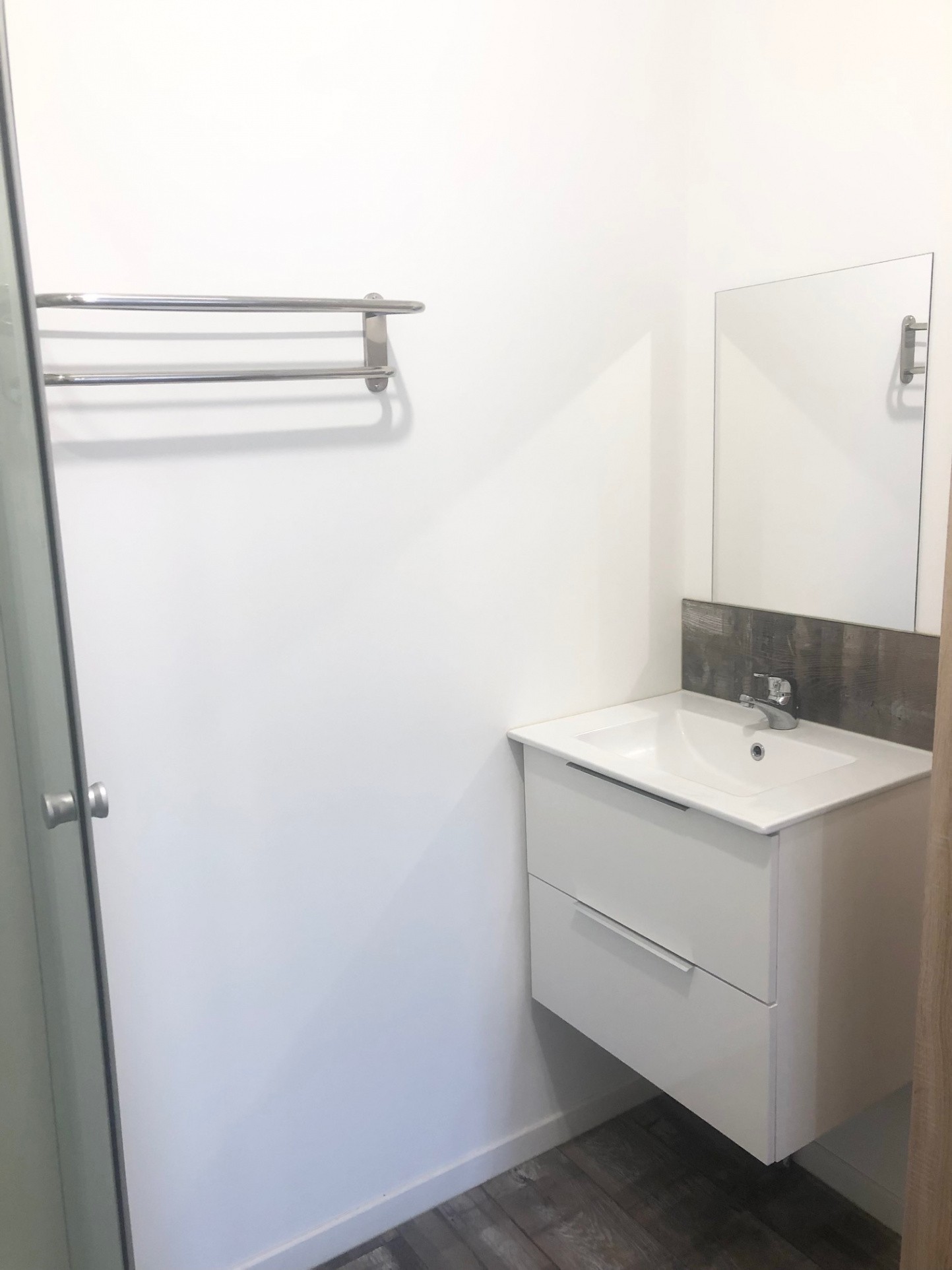 Location Appartement à Valenciennes 1 pièce