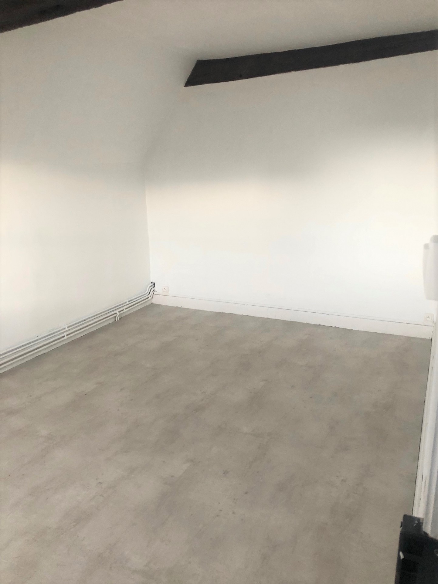 Location Appartement à Valenciennes 4 pièces