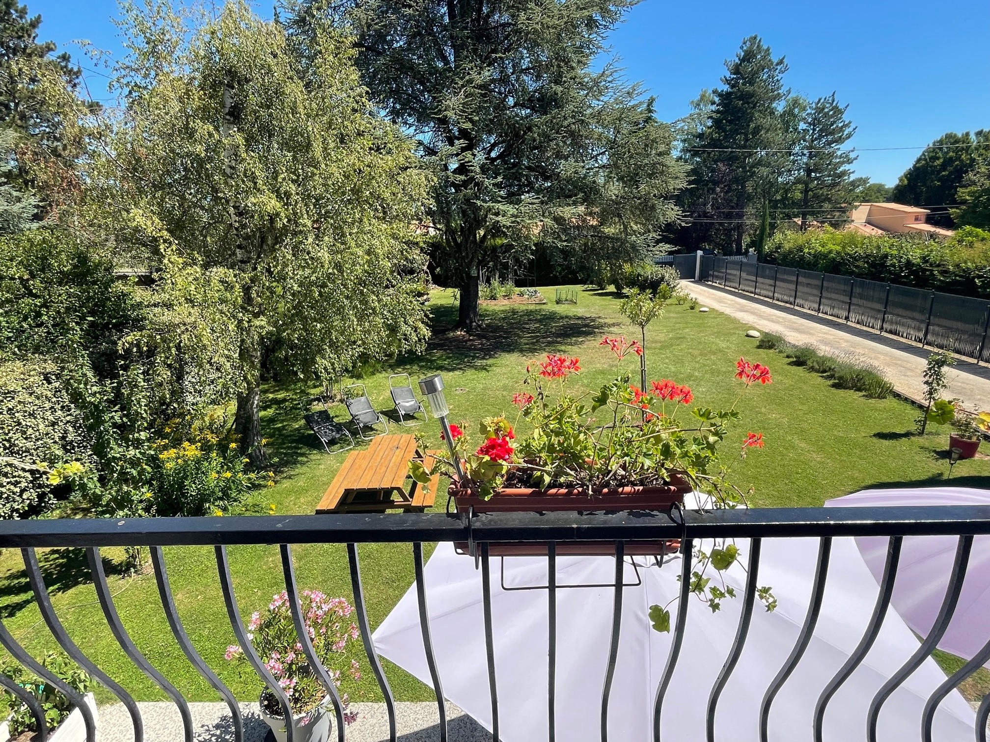 Vente Maison à Mignaloux-Beauvoir 5 pièces