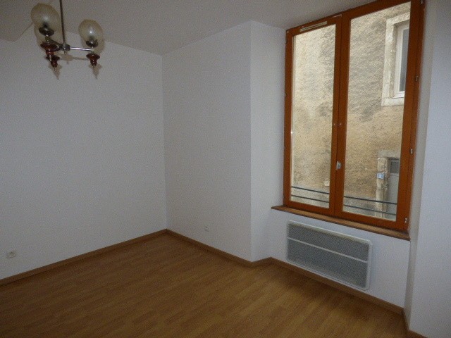 Location Appartement à Vaucouleurs 2 pièces