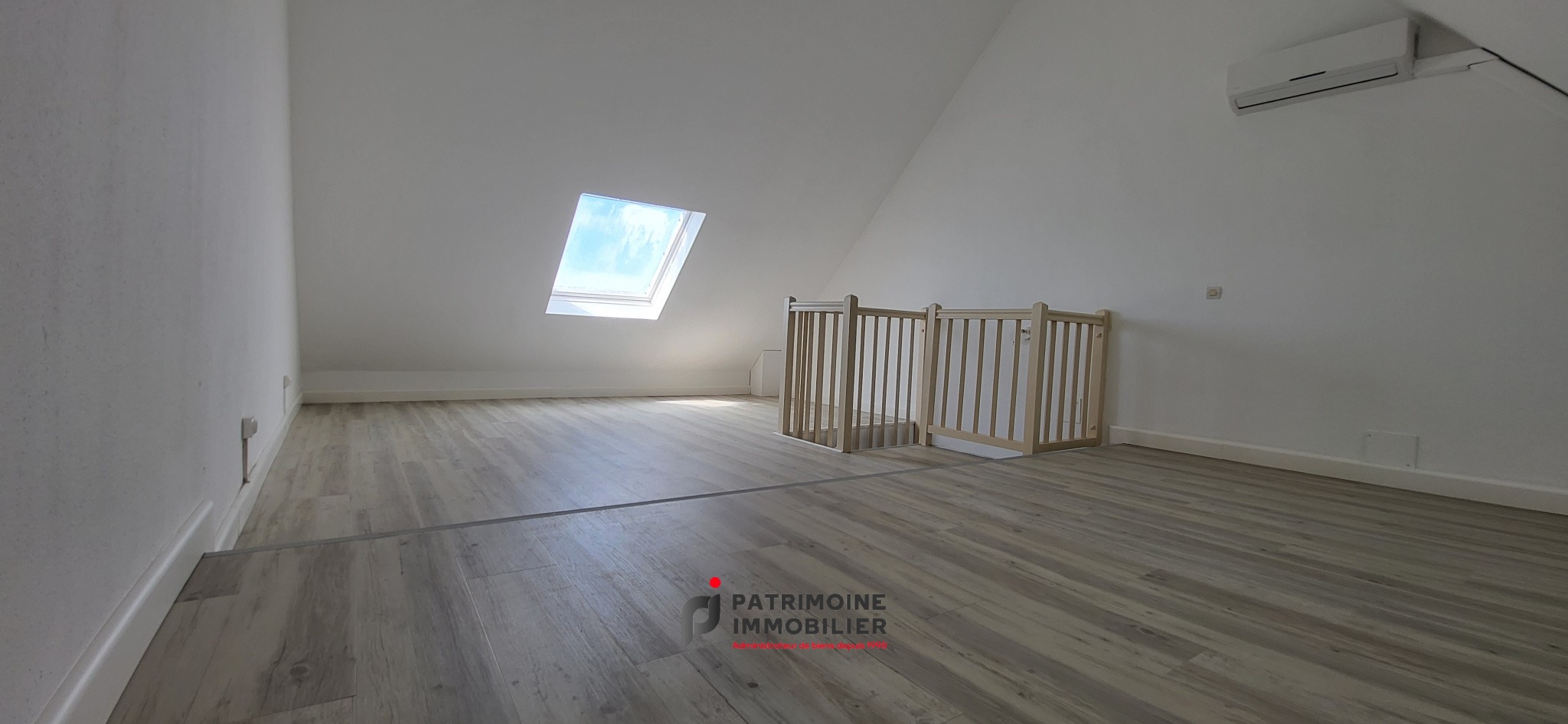 Vente Appartement à le Gosier 2 pièces