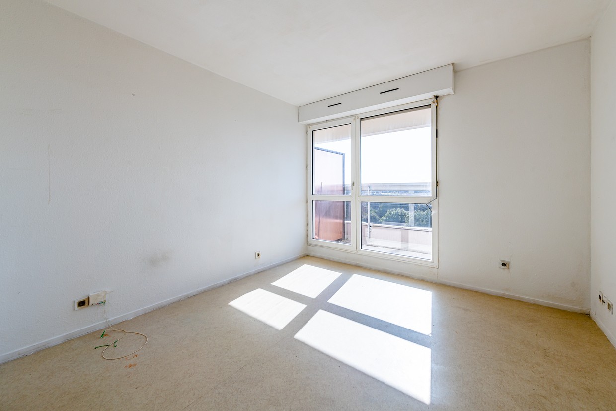 Vente Appartement à Bordeaux 1 pièce