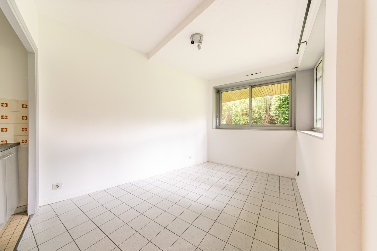 Vente Appartement à Aix-en-Provence 1 pièce