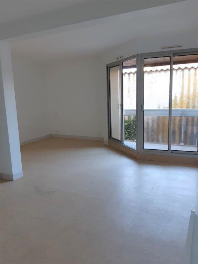 Vente Appartement à Mont-de-Marsan 1 pièce