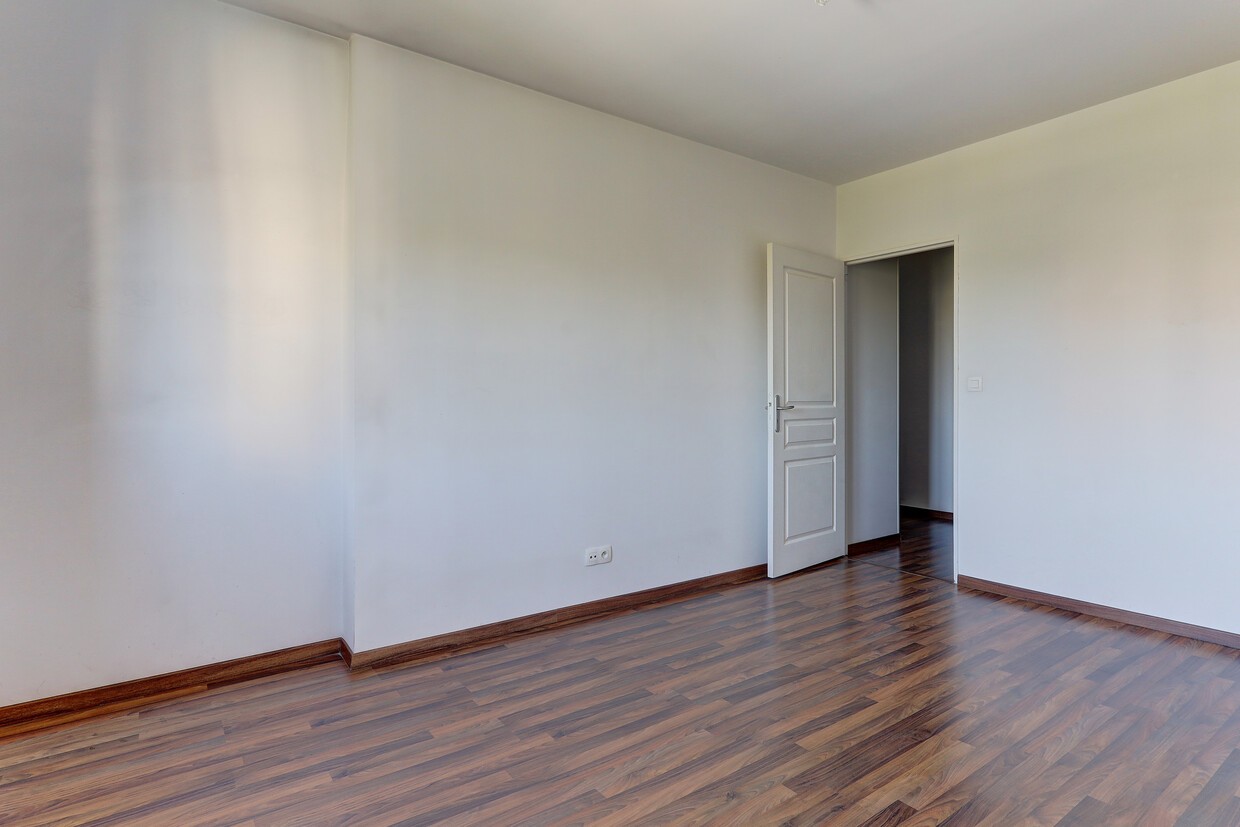 Vente Appartement à Reims 4 pièces