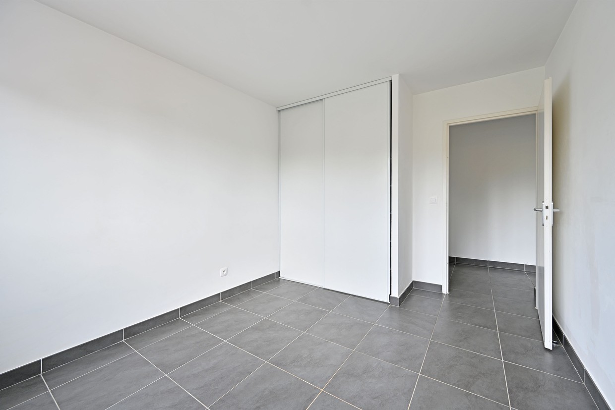 Vente Appartement à Castelnau-le-Lez 3 pièces