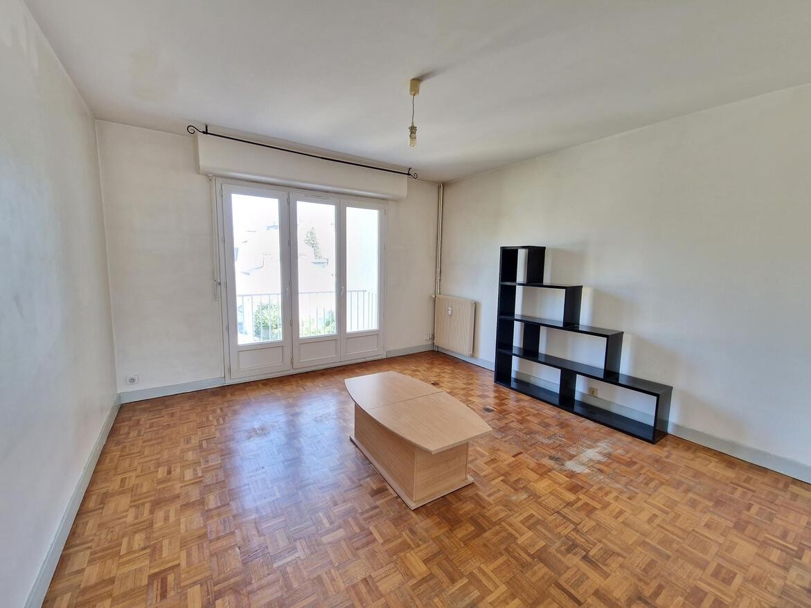 Vente Appartement à Limoges 1 pièce