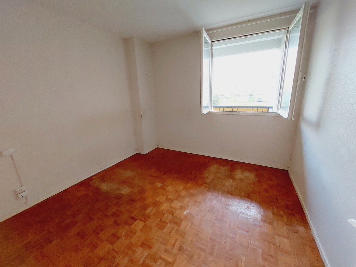 Vente Appartement à Libourne 3 pièces