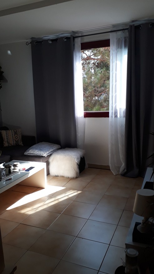 Vente Appartement à Aix-en-Provence 4 pièces