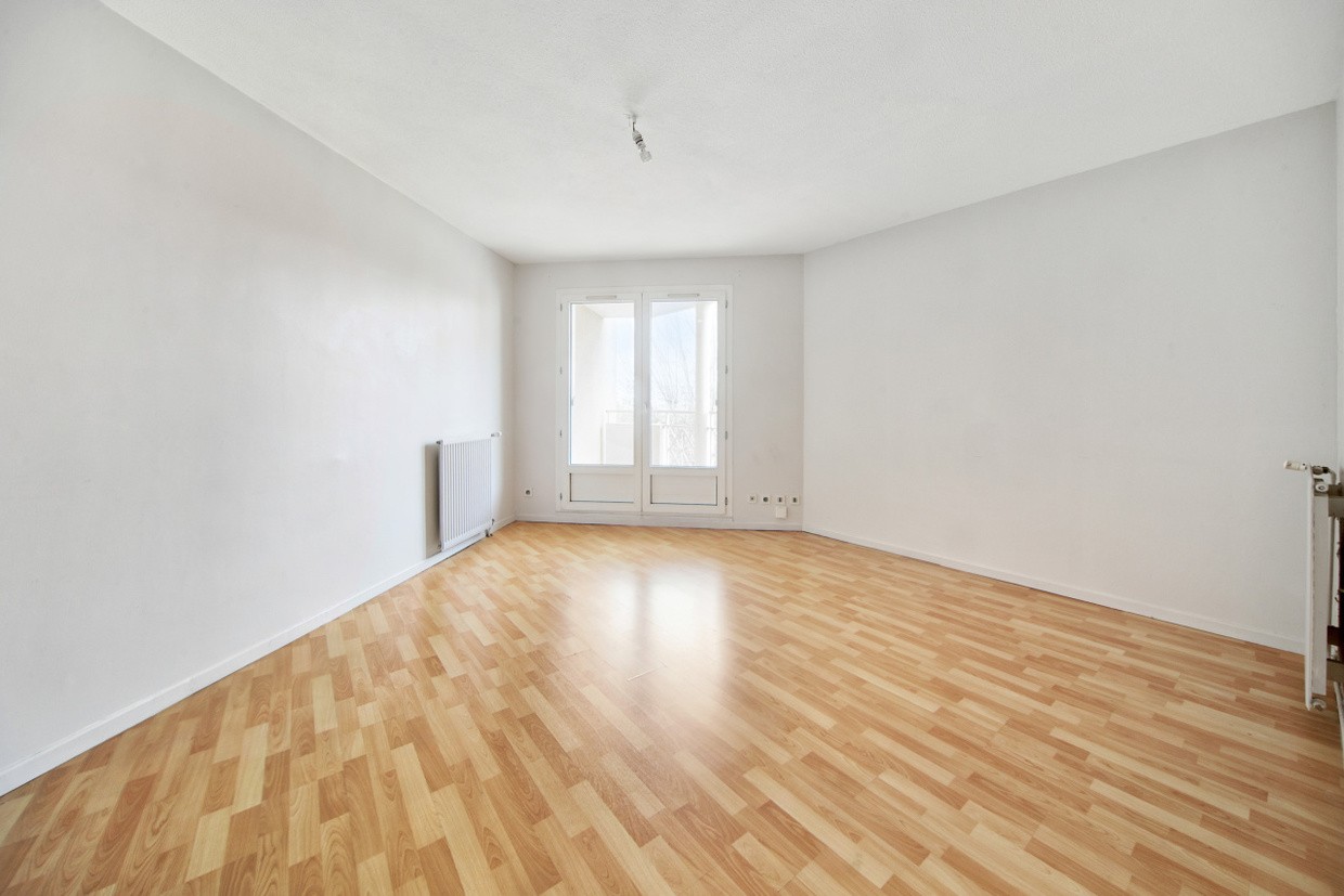 Vente Appartement à Toulouse 2 pièces