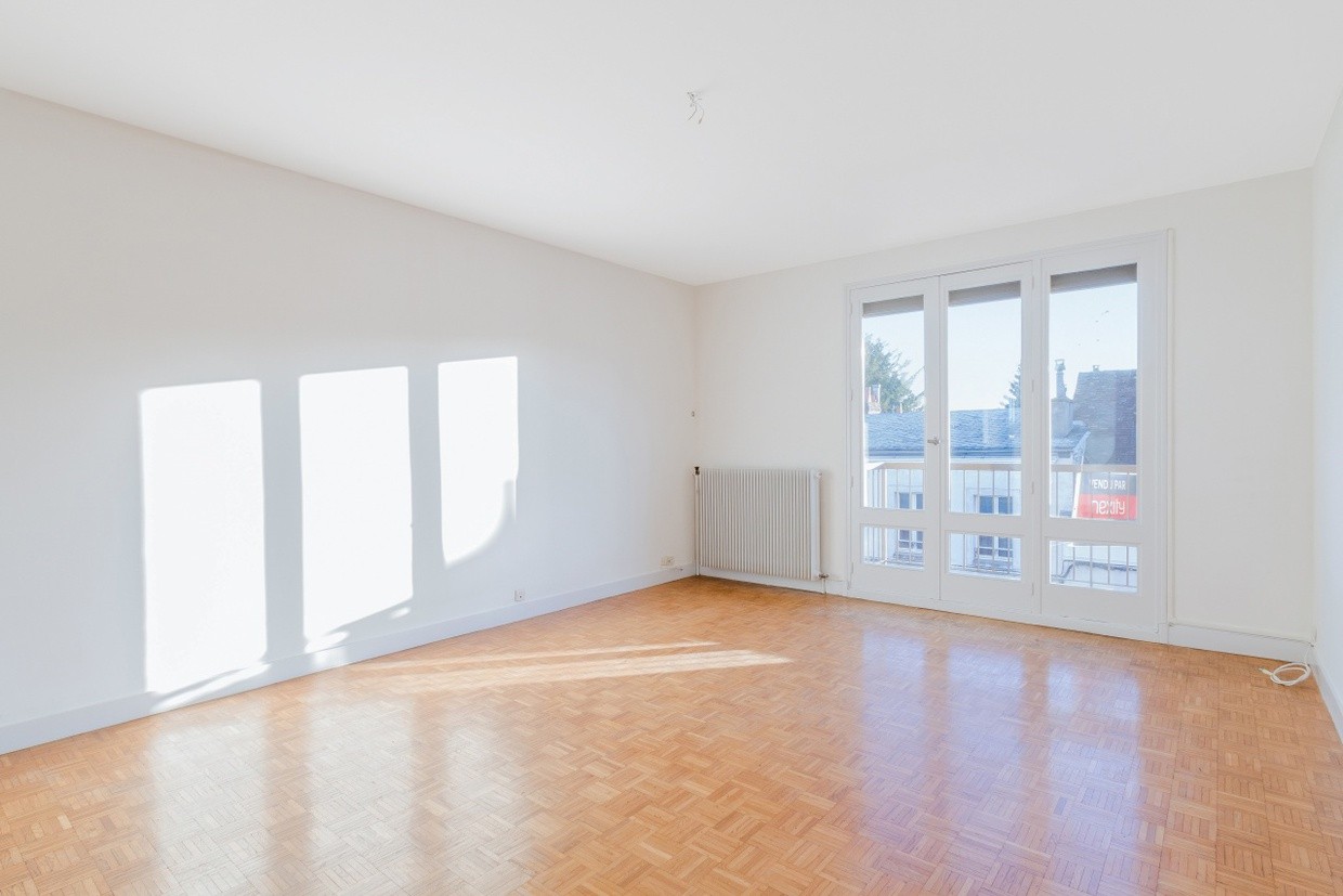 Vente Appartement à Montargis 3 pièces