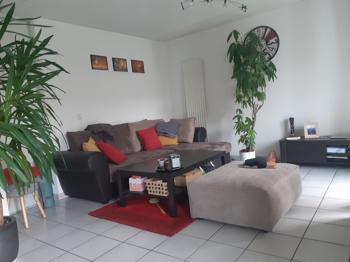 Vente Appartement à Tarbes 2 pièces