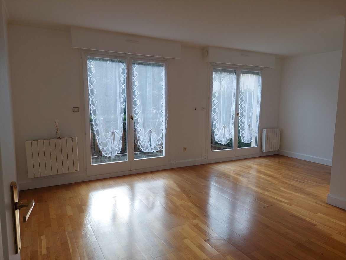 Vente Appartement à Dijon 1 pièce