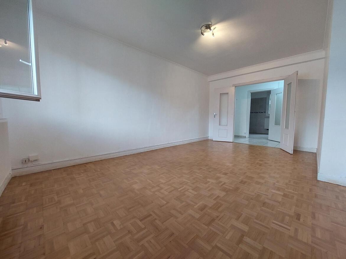 Vente Appartement à Toulouse 3 pièces