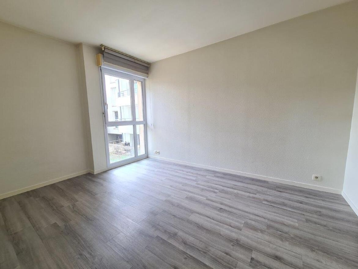 Vente Appartement à Tours 1 pièce