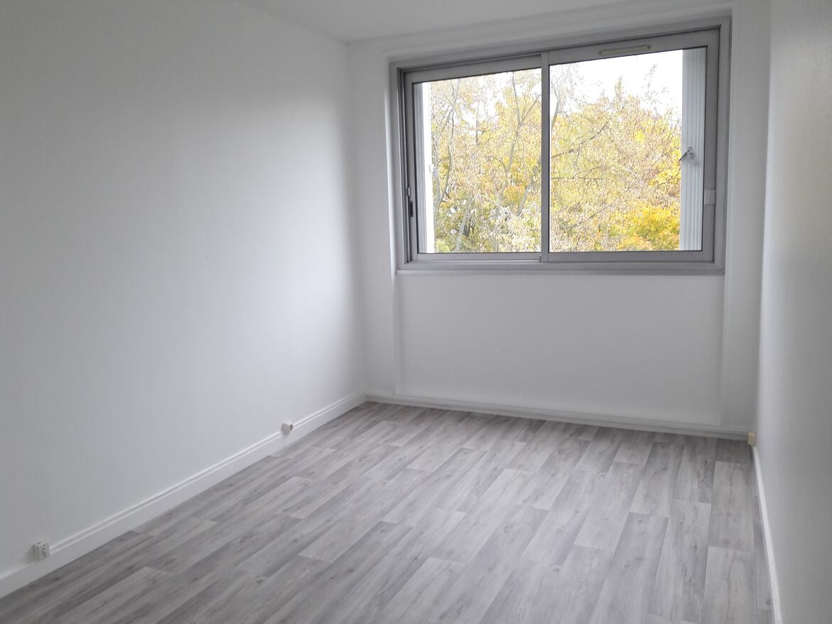 Vente Appartement à Marly-le-Roi 4 pièces