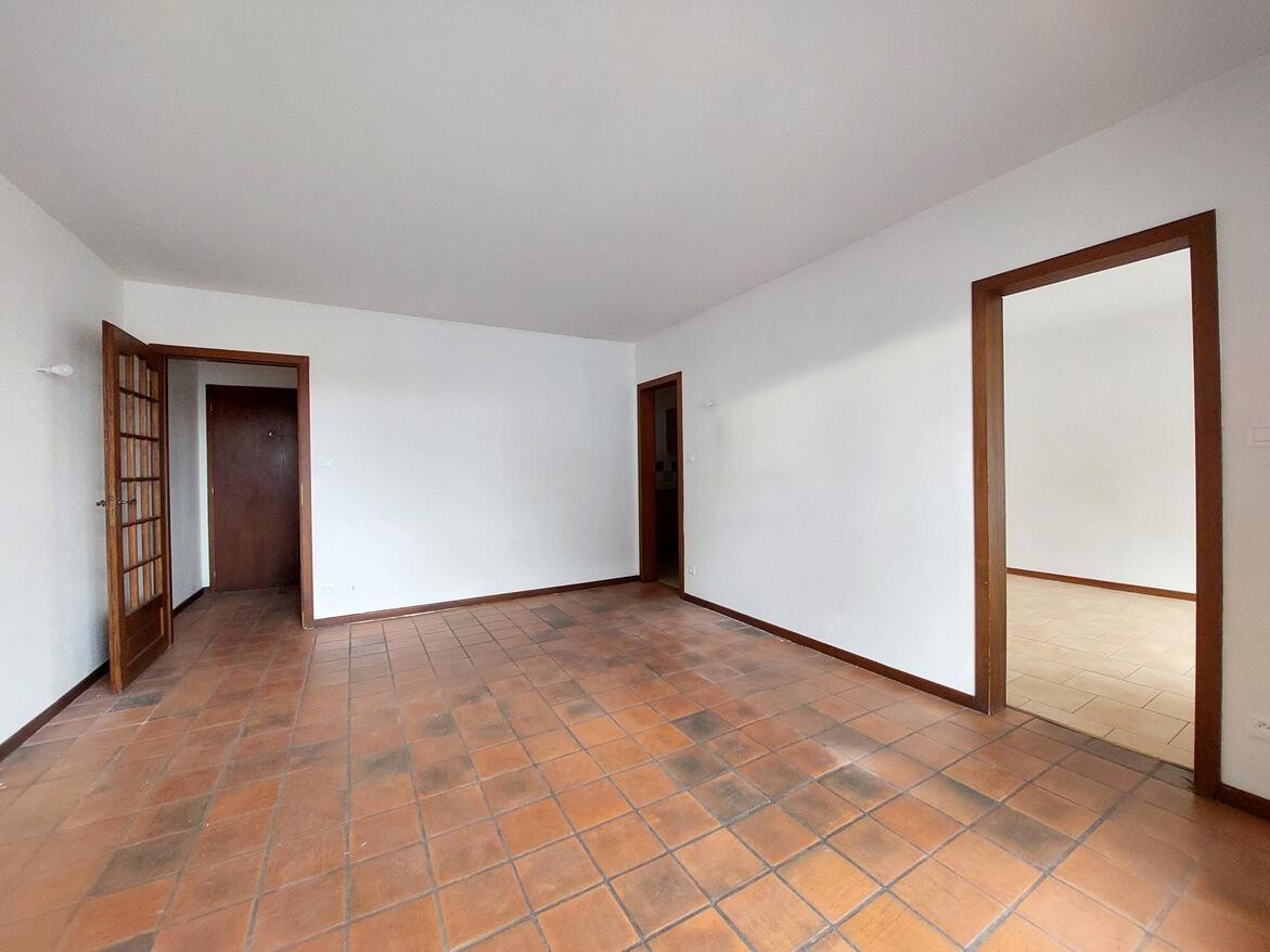 Vente Appartement à Sélestat 2 pièces