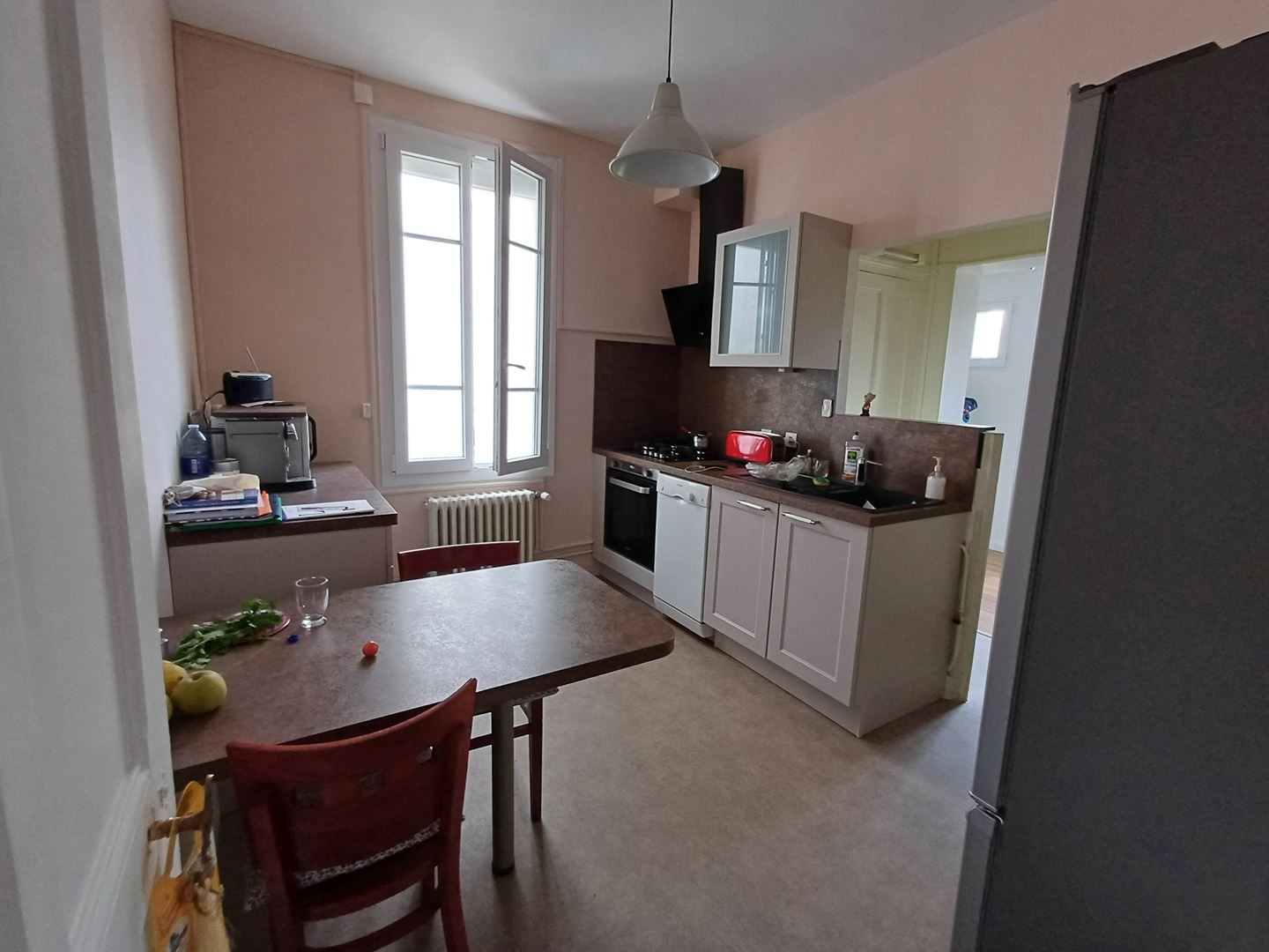 Vente Maison à Sens 5 pièces