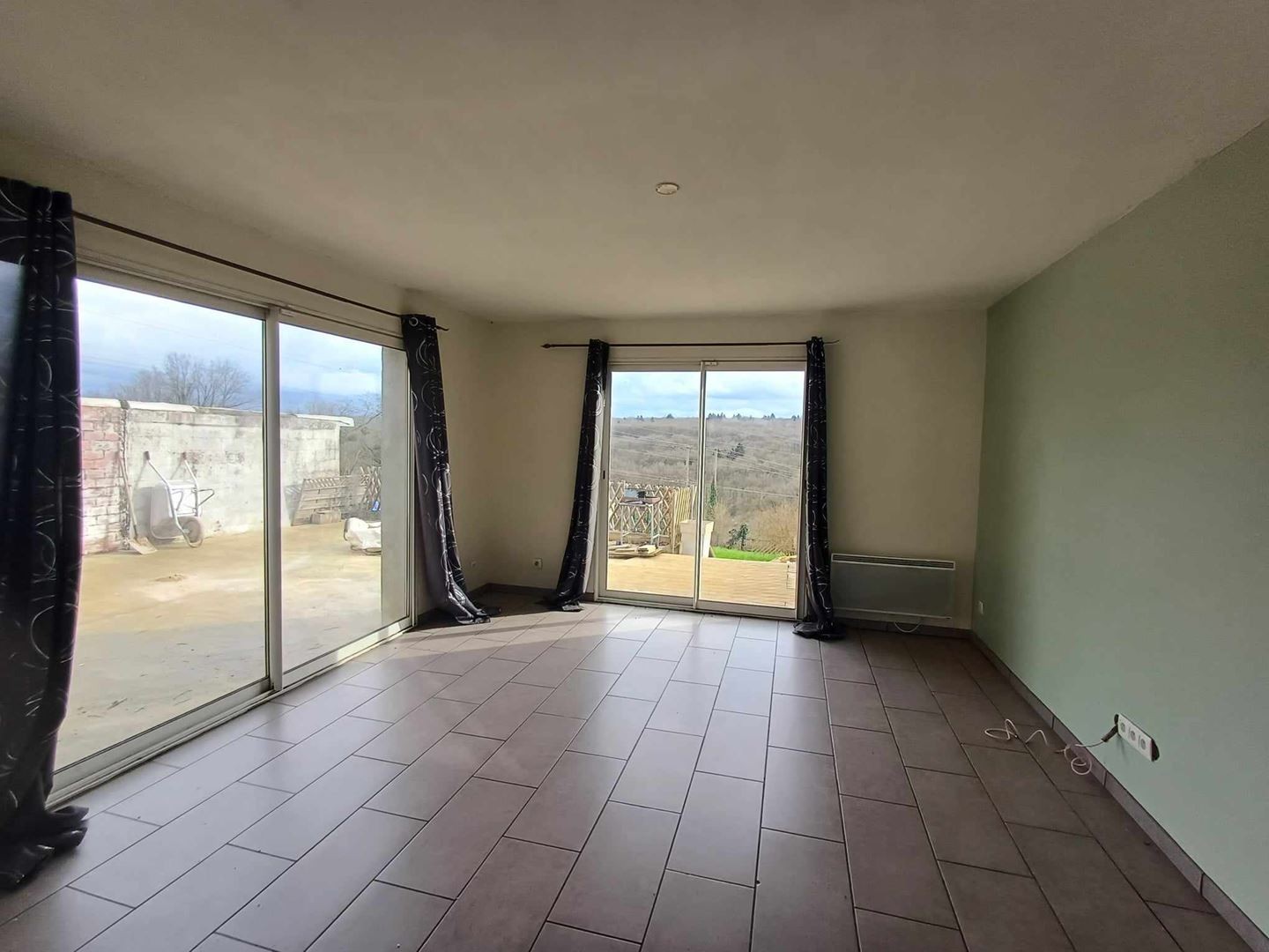 Vente Maison à Sens 5 pièces