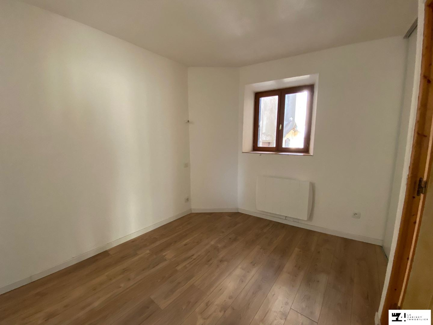 Location Appartement à Salies-du-Salat 2 pièces