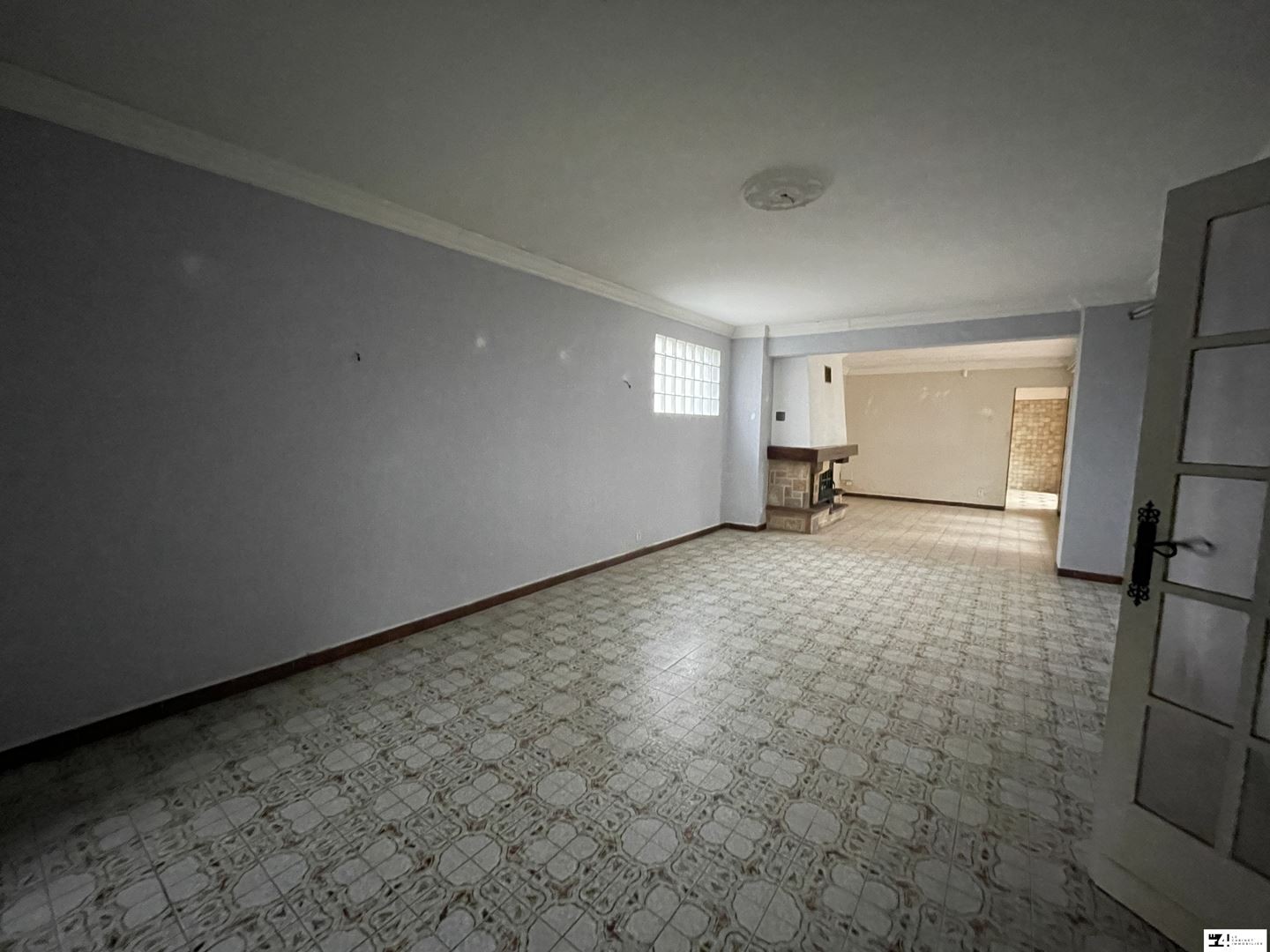 Location Appartement à Cazères 5 pièces