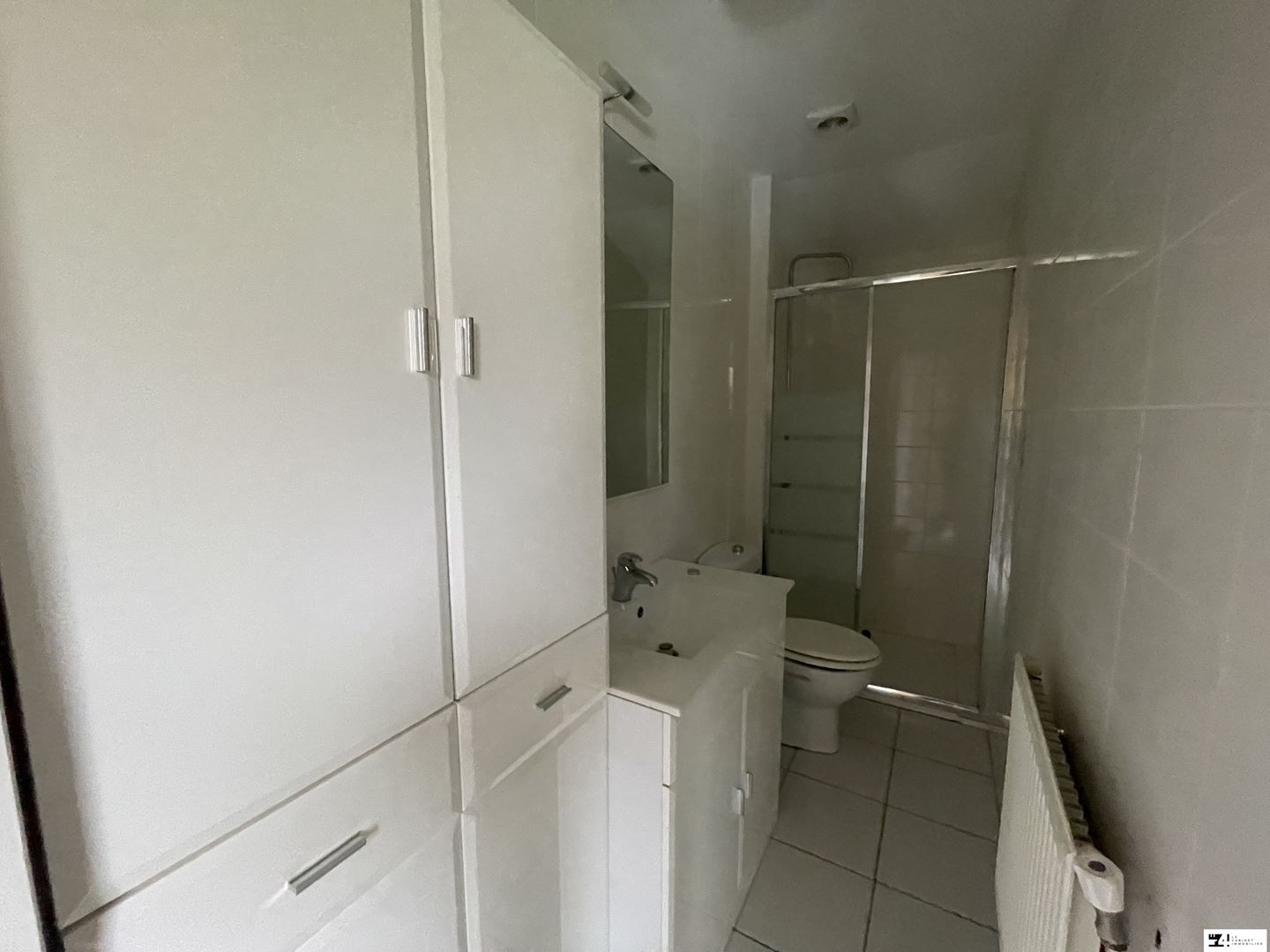 Location Appartement à Cazères 5 pièces