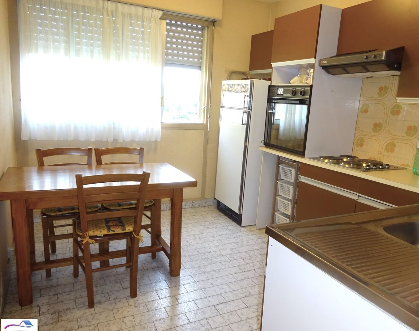 Vente Appartement à Mandelieu-la-Napoule 2 pièces