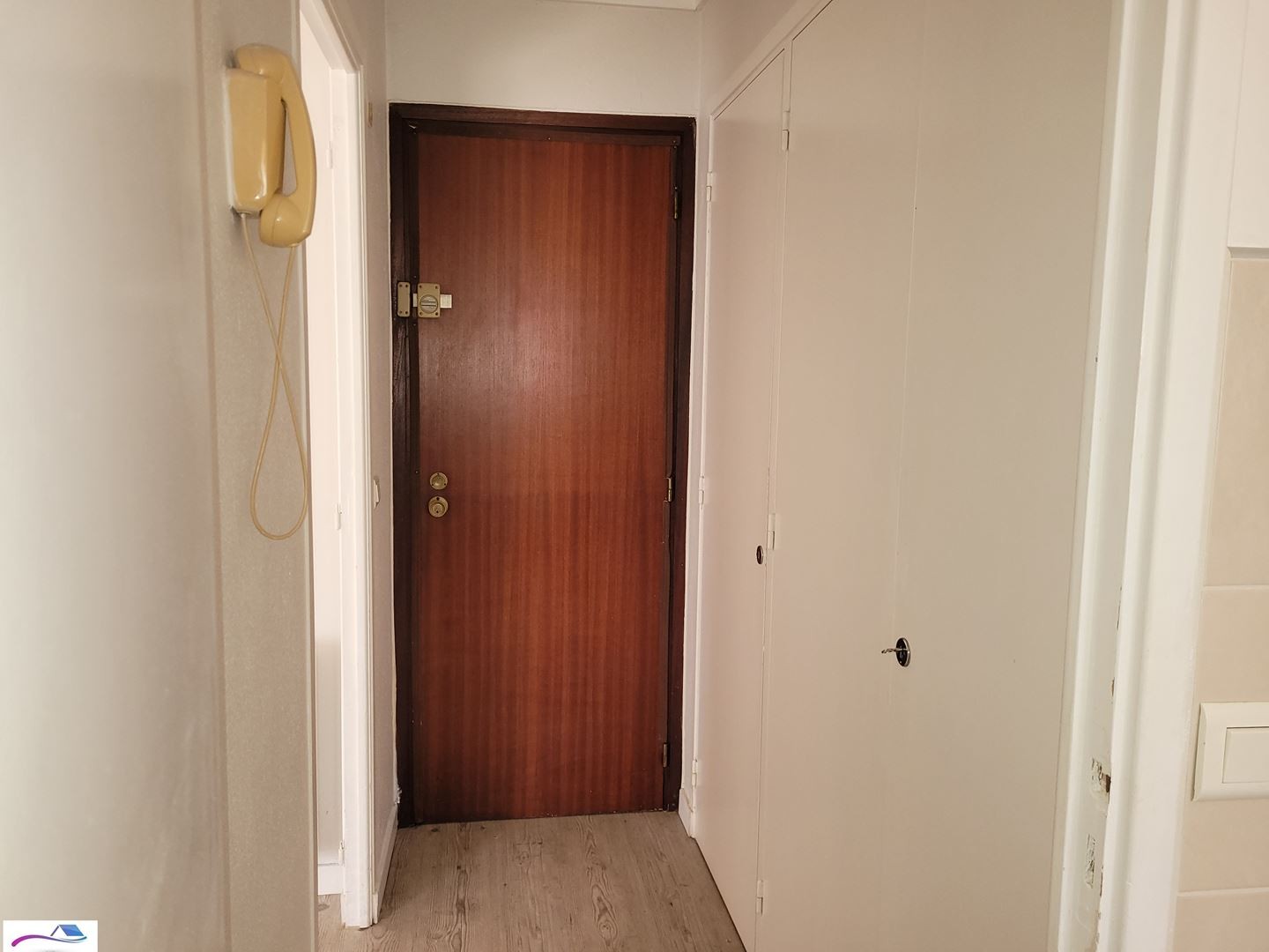 Vente Appartement à Mandelieu-la-Napoule 1 pièce