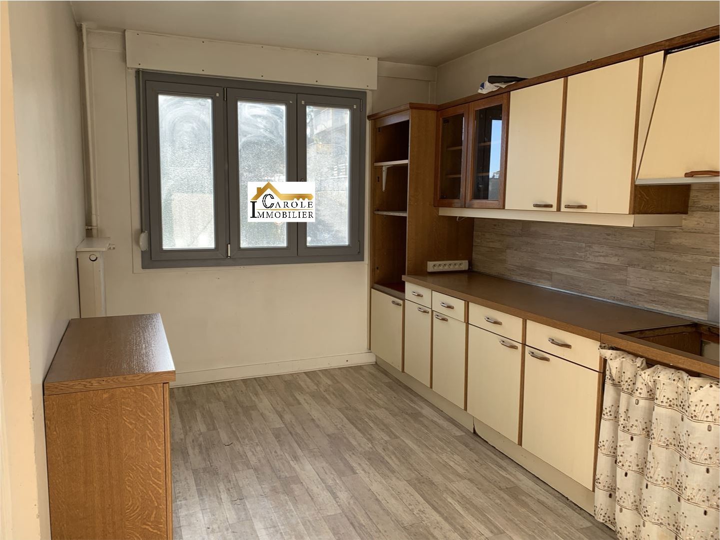 Vente Appartement à Mandelieu-la-Napoule 3 pièces