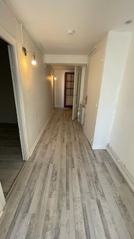 Vente Appartement à Ginestas 3 pièces