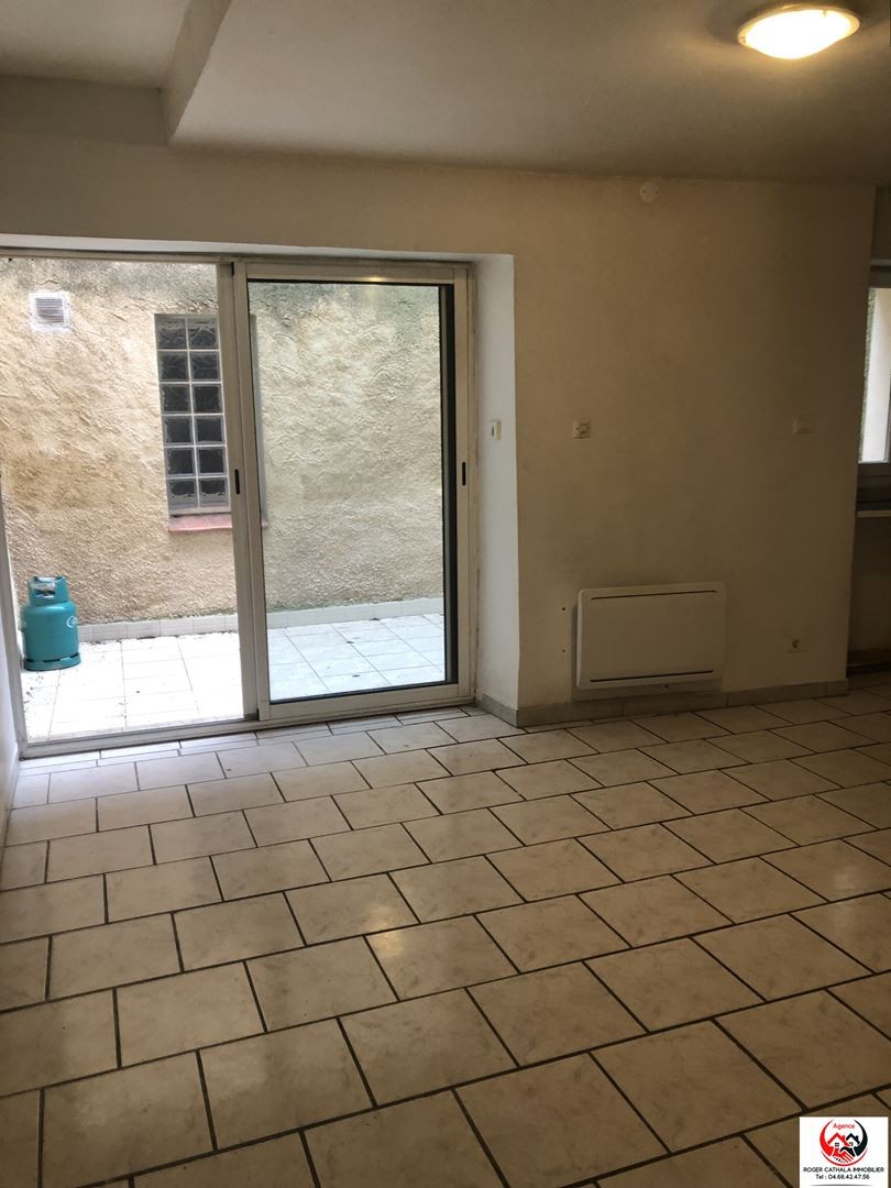 Vente Maison à Carcassonne 3 pièces