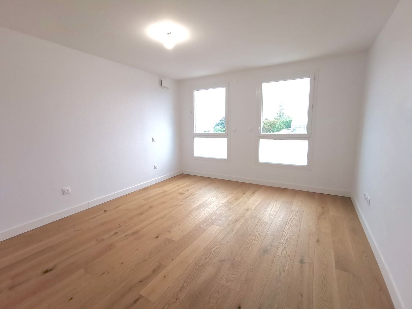 Vente Appartement à Toulouse 5 pièces