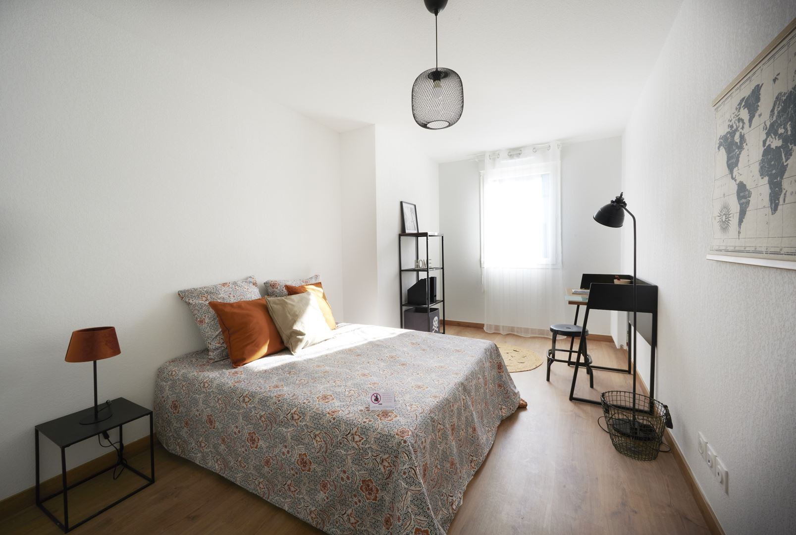 Vente Appartement à Toulouse 3 pièces