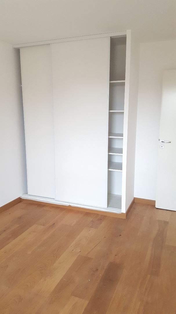 Vente Appartement à Toulouse 3 pièces