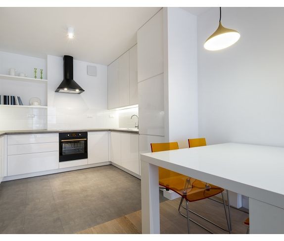 Vente Appartement à Blagnac 4 pièces