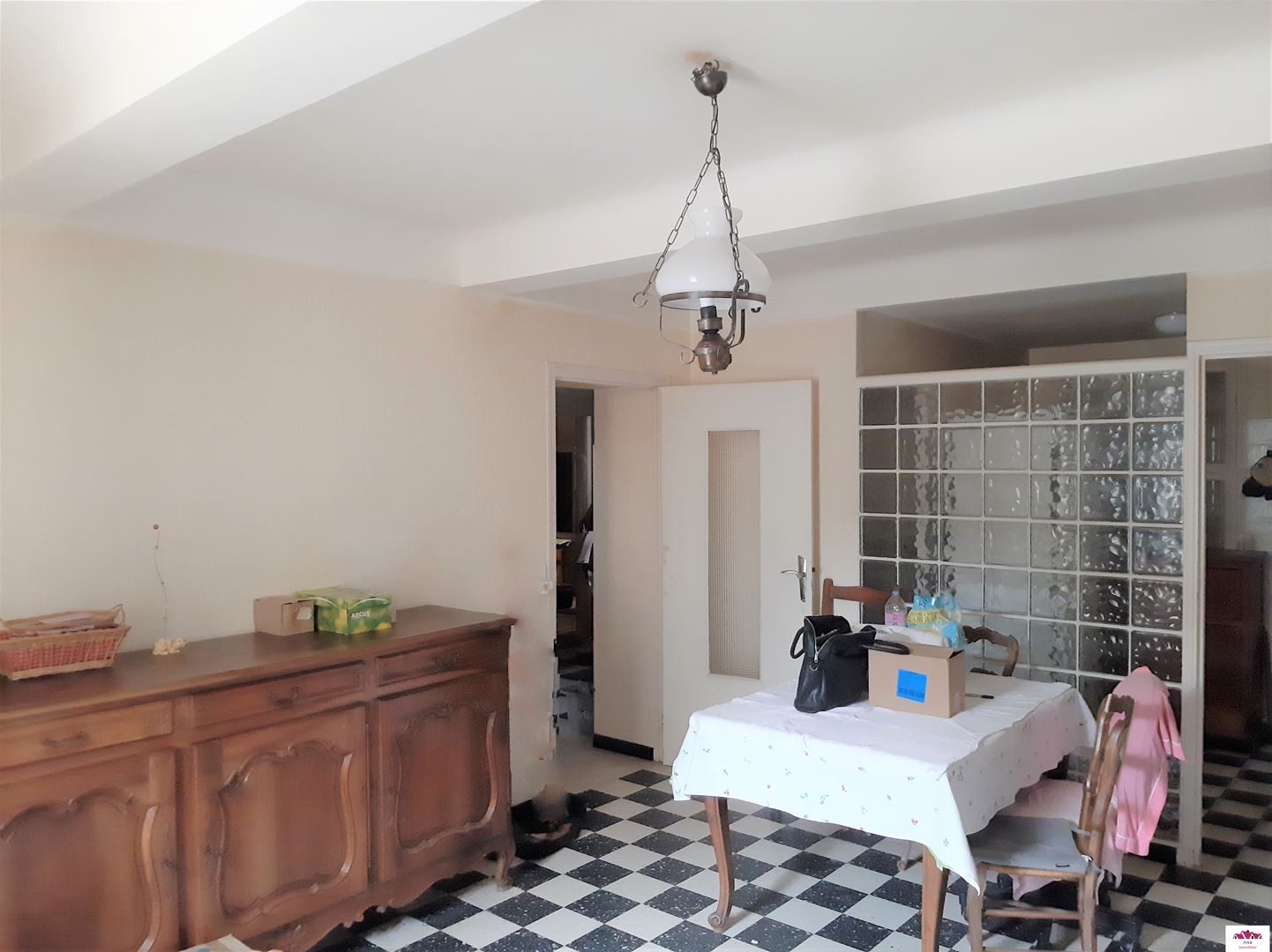 Vente Maison à Canet 4 pièces