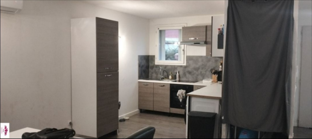 Vente Maison à Narbonne 4 pièces