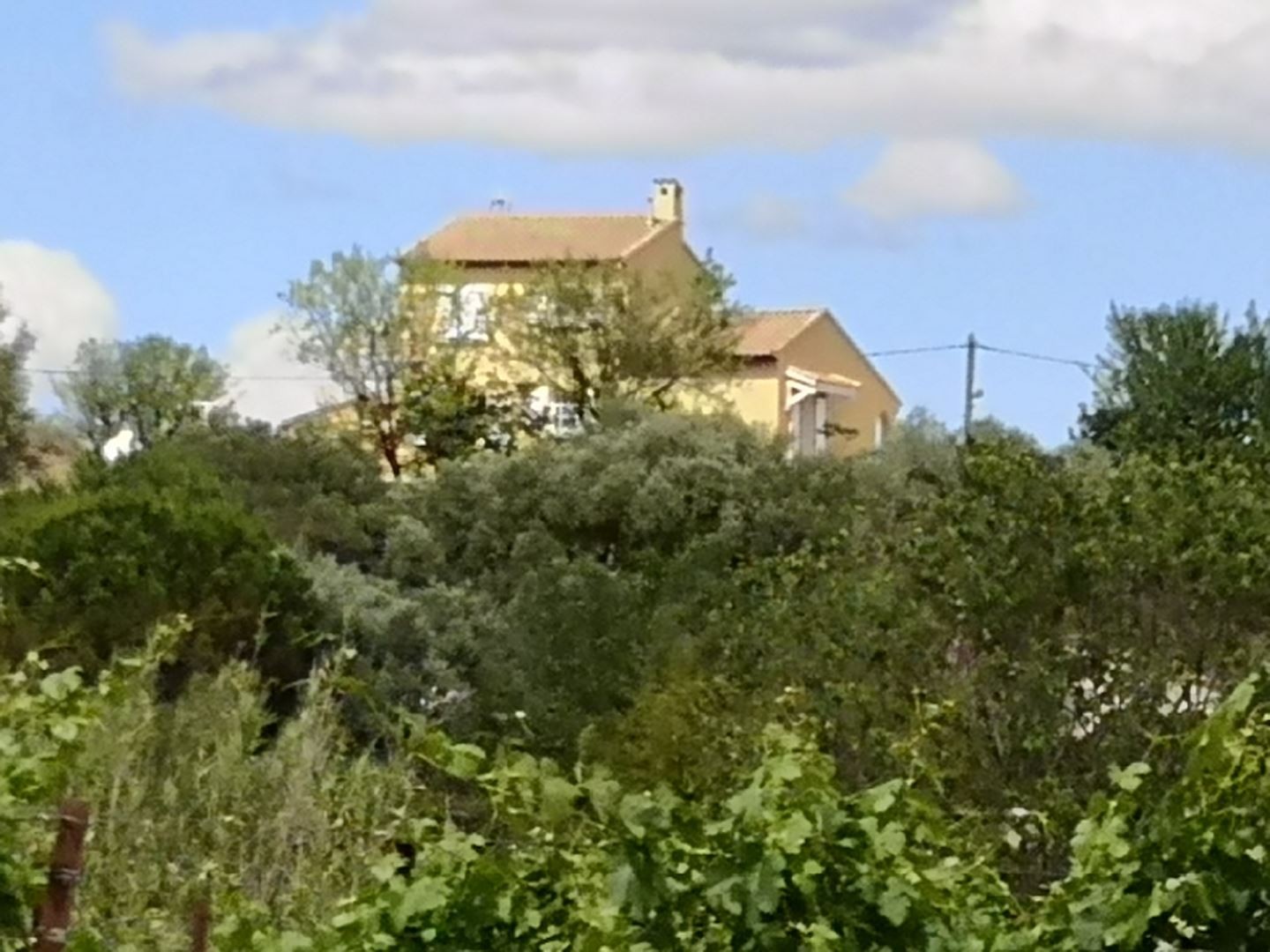 Vente Maison à Pézenas 4 pièces