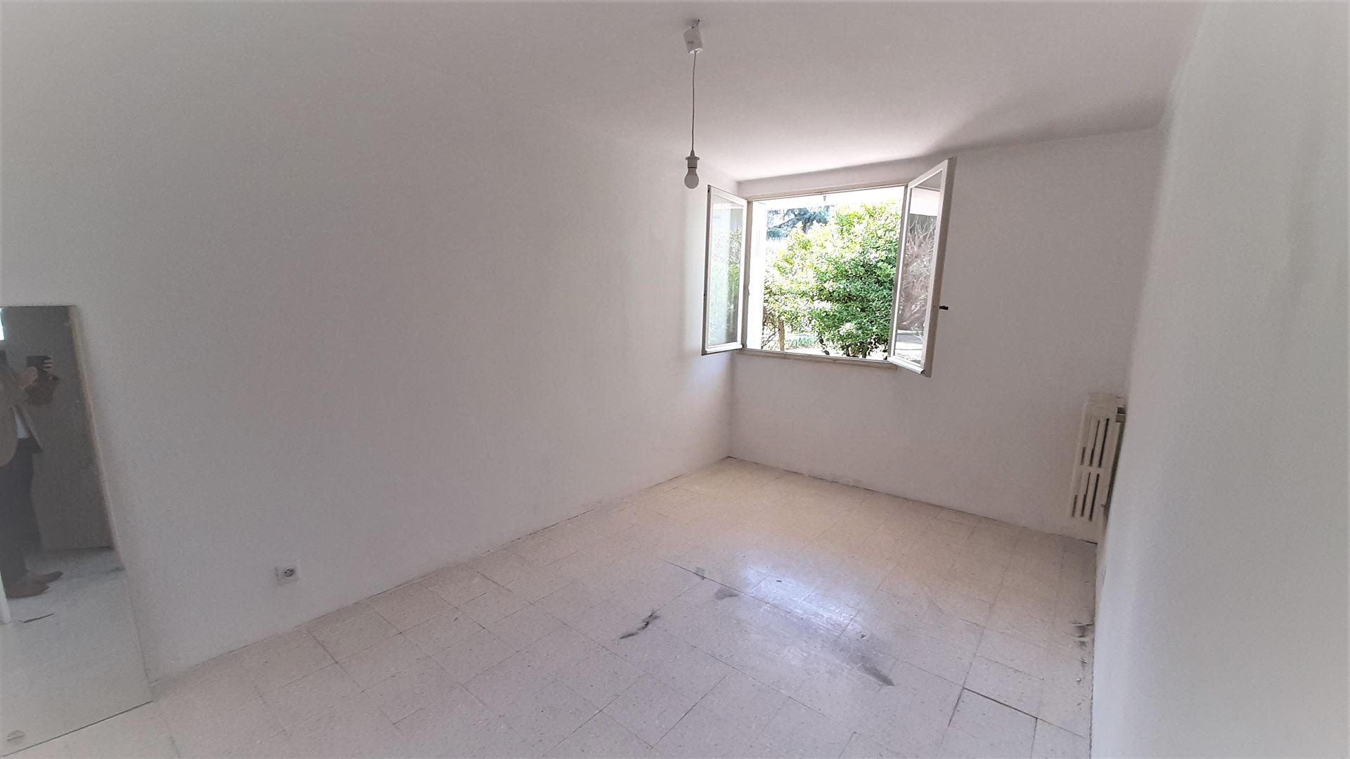 Vente Appartement à Montpellier 4 pièces