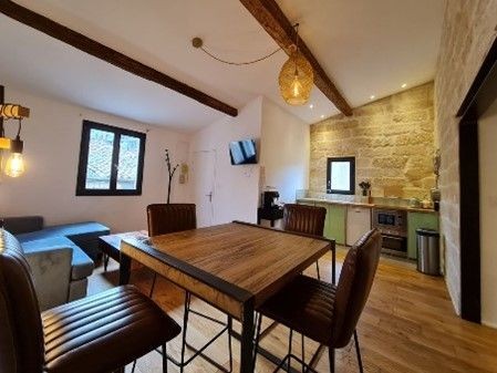 Vente Appartement à Montpellier 3 pièces