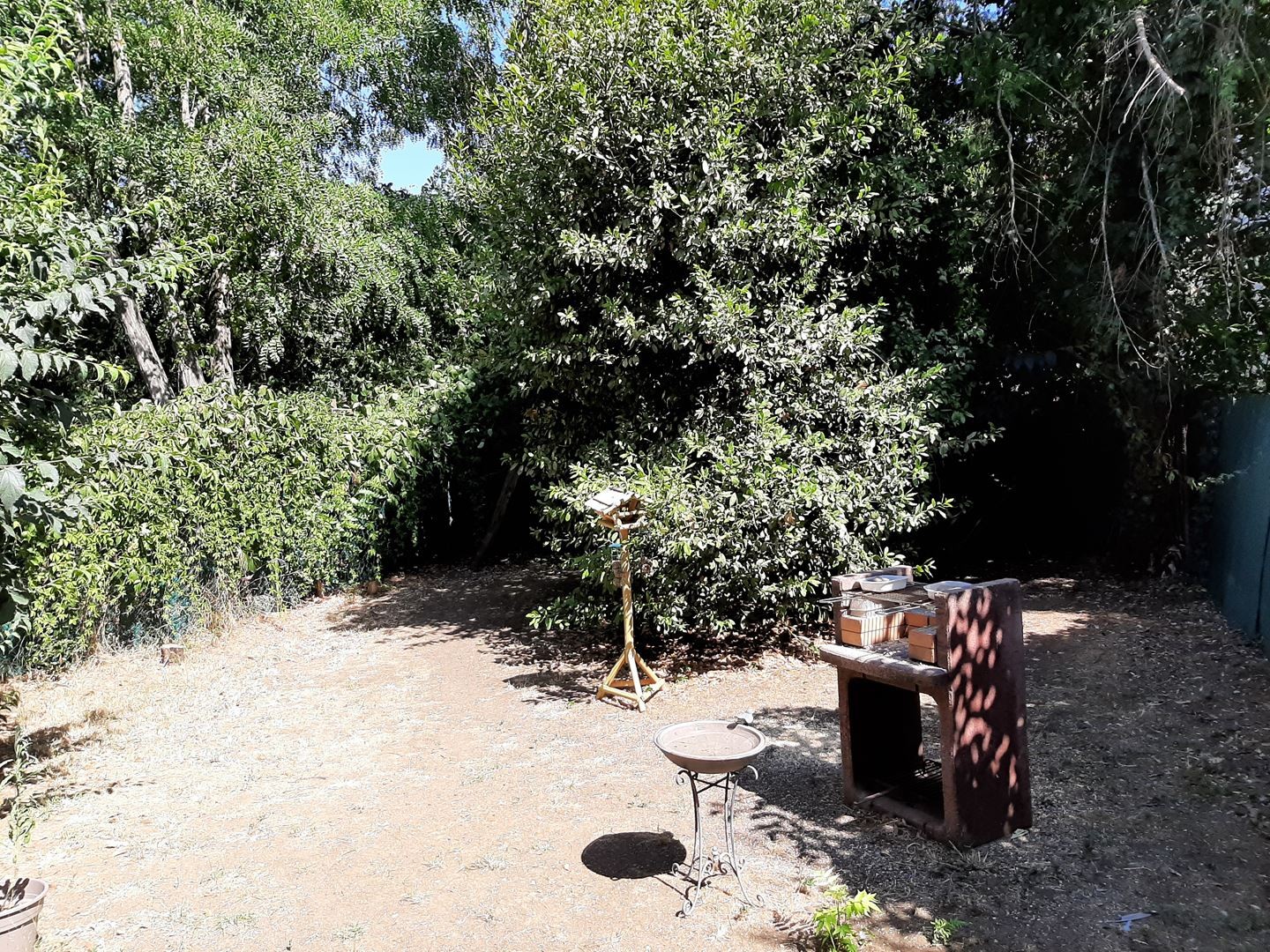 Vente Maison à Montpellier 5 pièces