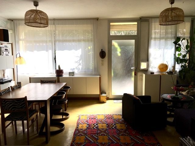 Vente Appartement à Montpellier 3 pièces