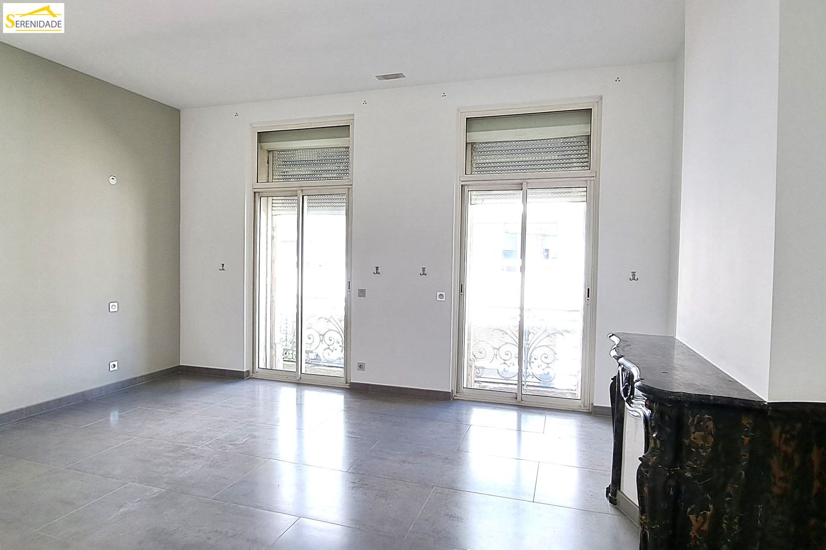 Vente Appartement à Montpellier 6 pièces