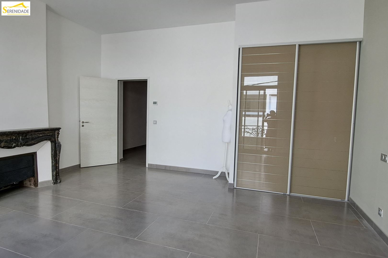 Vente Appartement à Montpellier 6 pièces